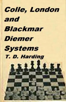 Colle, London and Blackmar-Diemer Systems