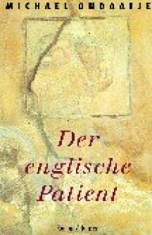 Der englische Patient