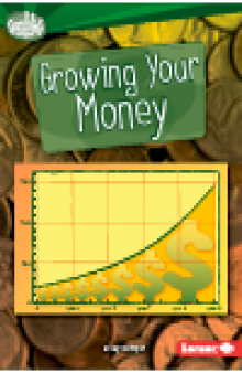 Growing Your Money