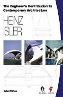 Heinz Isler
