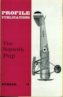 Sopwith PUP