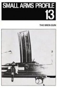 The Bren Gun