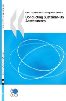 Conducting Sustainability Assessments