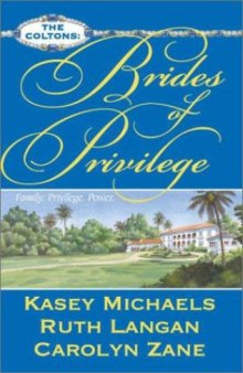 Brides of Privilege