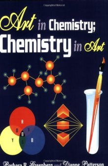 Homework Helpers: Chemistry