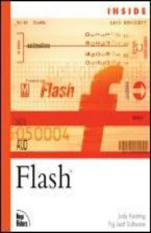 Inside Flash