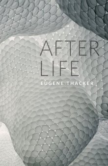 After life