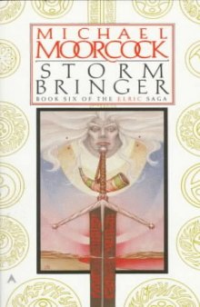 Storm Bringer 