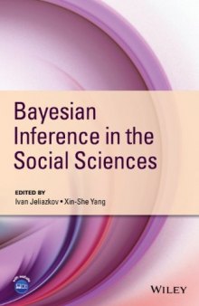 Bayesian Inference in the Social Sciences