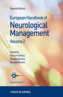 Handbook of Neurological Management