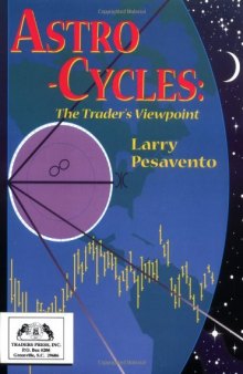 Astro Cycles