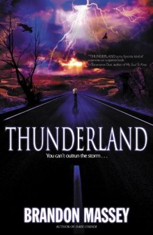 Thunderland  