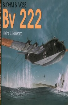 BV222