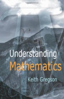 Understanding Mathematics