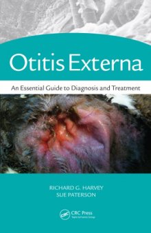 Otitis Externa: An Essential Guide to Diagnosis and Treatment