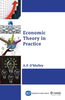 Economic theory in practice