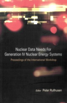 Sensitivity of advanced reactor and fuel cycle performance parameters to nuclear data uncertainties