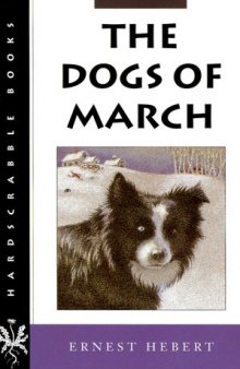 The Dogs of March