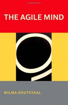 The Agile Mind