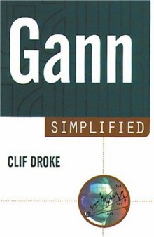 Gann Simplified  