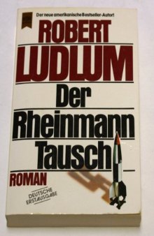 Der Rheinmann - Tausch