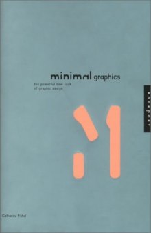 Minimal Graphics