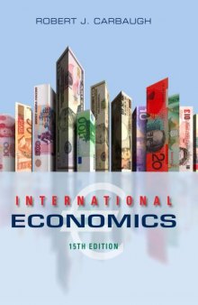 International Economics