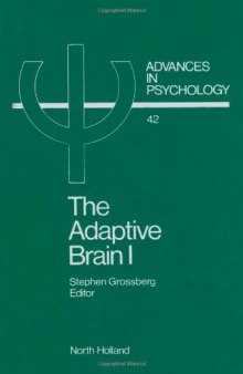 Adaptive Brain