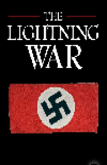 The Lightning War