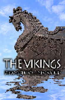 The Vikings: Discoverers of a New World