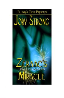 Zeraac's Miracle  