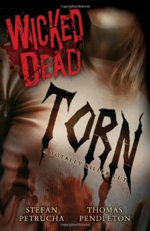 Wicked Dead: Torn