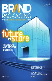 Brand Packaging Jan-Feb 2011