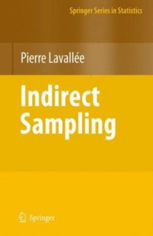 Indirect Sampling 