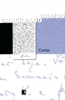 Cartas