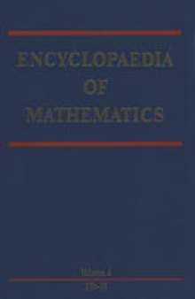 Encyclopaedia of Mathematics: Fibonacci Method — H