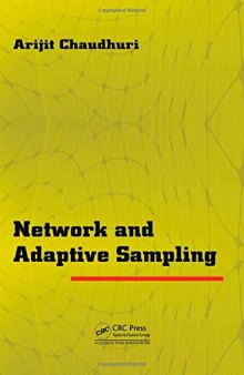 Network and Adaptive Sampling