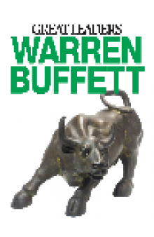 Warren Buffett. Great Leaders