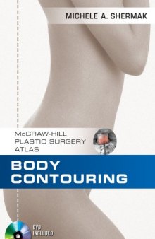 Body Contouring