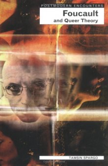 Foucault and Queer Theory 