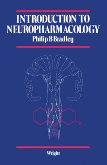 Introduction to Neuropharmacology