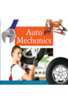 Auto Mechanics