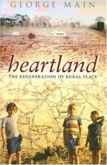 Heartland: The Regeneration of Rural Place