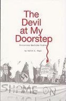 The Devil at My Doorstep: Protecting Employee Rights