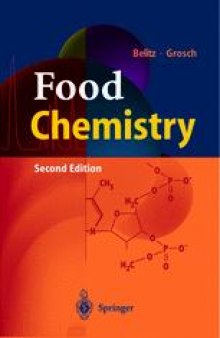 Food Chemistry