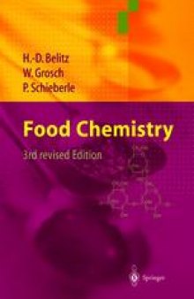 Food Chemistry