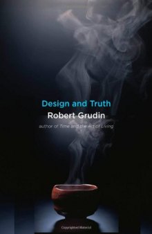 Design and Truth