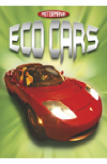 Eco Cars