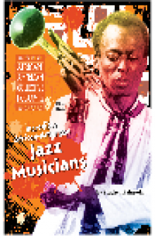 Incredible African-American Jazz Musicians