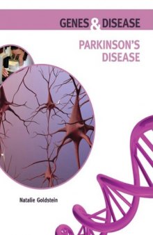 Parkinson's Disease (Genes & Disease)